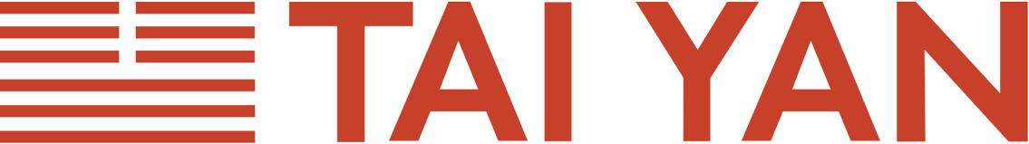 TaiYan