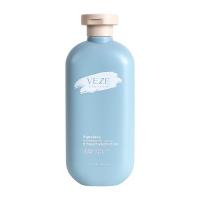 Увлажняющий крем для тела со скваланом VEZE, 300 мл Увлажняющий крем для тела со скваланом VEZE, 300 мл