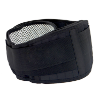 Пояс с турмалином, 1 шт. Пояс с турмалином, 1 шт.