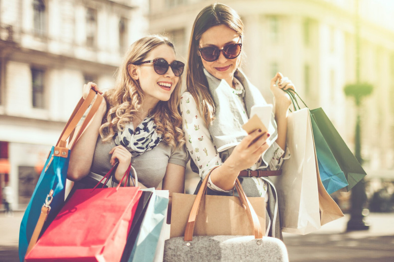 Что такое Совместные покупки? Что такое Совместные покупки?