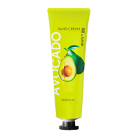 Крем для рук интенсивное питание Авокадо TaiYan, 30г Крем для рук интенсивное питание Авокадо TaiYan, 30г