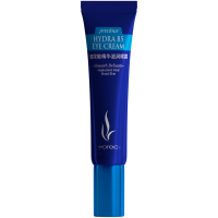 Гиалуроновый крем для век с витамином B5 Rorec, 20 г Гиалуроновый крем для век с витамином B5 Rorec, 20 г