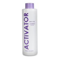 Тоник-активатор косметики Tai Yan, 500 мл Тоник-активатор косметики Tai Yan, 500 мл