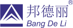 Bang De Li Bang De Li