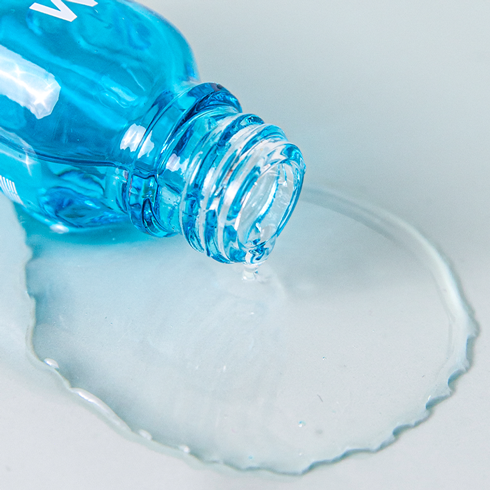 Интенсивно увлажняющая сыворотка для лица Hyaluronic TaiYan, 30 мл Интенсивно увлажняющая сыворотка для лица Hyaluronic TaiYan, 30 мл