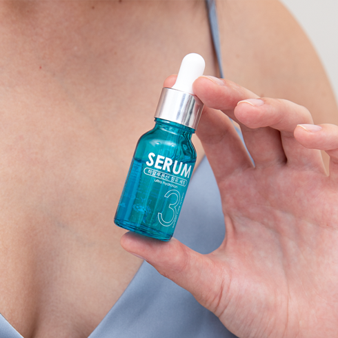 Интенсивно увлажняющая сыворотка для лица Hyaluronic TaiYan, 30 мл Интенсивно увлажняющая сыворотка для лица Hyaluronic TaiYan, 30 мл