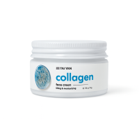 Крем для лица Collagen Tai Yan, 50 г Крем для лица Collagen Tai Yan, 50 г
