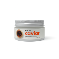 Крем для лица anti-age Caviar TaiYan, 50г Крем для лица anti-age Caviar TaiYan, 50г