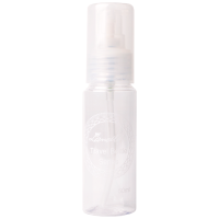 Дорожный флакон для косметики Laneila, 50 мл Дорожный флакон для косметики Laneila, 50 мл