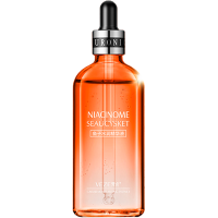 Омолаживающая сыворотка с экстрактом икры Veze, 100 мл Омолаживающая сыворотка с экстрактом икры Veze, 100 мл