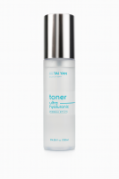 Глубокоувлажняющий тоник для лица Hyaluronic Tai Yan, 120 мл Глубокоувлажняющий тоник для лица Hyaluronic Tai Yan, 120 мл