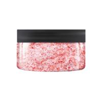 Соль для ванн жемчужная парфюмированная, 350 г Соль для ванн жемчужная парфюмированная, 350 г