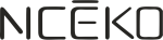 Nceko Nceko