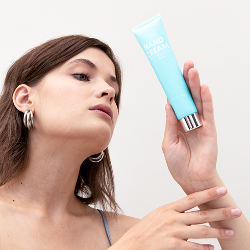 Увлажняющий крем для рук Hyaluronic TaiYan, 75 мл Увлажняющий крем для рук Hyaluronic TaiYan, 75 мл