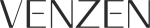 VENZEN VENZEN