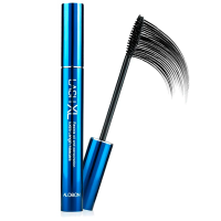 Удлиняющая тушь lash XL Alobon, 7 мл Удлиняющая тушь lash XL Alobon, 7 мл