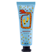 Китайский крем для ног Змеиный жир TaiYan, 50 мл Китайский крем для ног Змеиный жир TaiYan, 50 мл