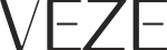 Veze Veze