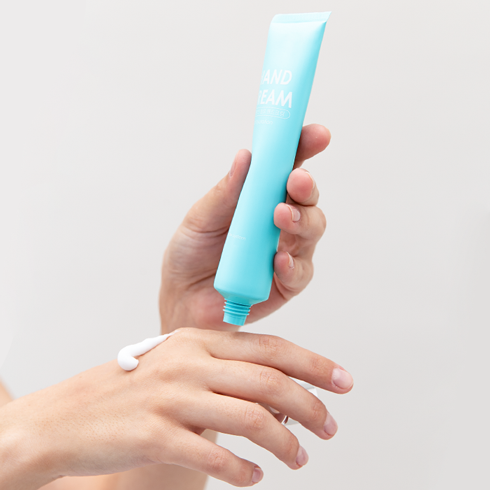 Увлажняющий крем для рук Hyaluronic TaiYan, 75 мл Увлажняющий крем для рук Hyaluronic TaiYan, 75 мл