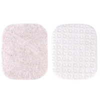 Набор спонжей для лица «sk-шелк» TaiYan, 2 шт. Набор спонжей для лица «sk-шелк» TaiYan, 2 шт.