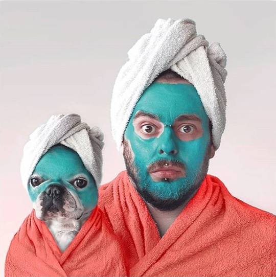 ТОП-5 средств TaiYan, которые нравятся мужчинам