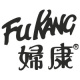 Fu Kang Fu Kang