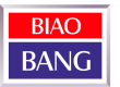 Biao Bang Biao Bang