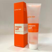 Крем-соль для тела с липолитиком Tai Yan, 400 г