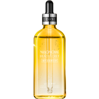 Омолаживающая сыворотка с улиточным муцином для лица Veze, 100 мл. Омолаживающая сыворотка с улиточным муцином для лица Veze, 100 мл.