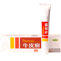 Фитокрем для тела «чистая кожа» Xuanfutang, 25 г Фитокрем для тела «чистая кожа» Xuanfutang, 25 г