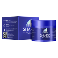 Крем для лица Акулий жир против морщин TaiYan, 80 г Крем для лица Акулий жир против морщин TaiYan, 80 г