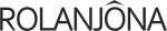 Rolanjona Rolanjona