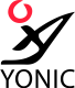 Yonic Yonic