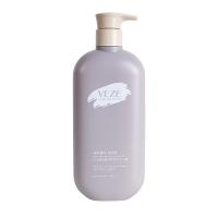 Гель для душа с протеинами шелка VEZE, 500 мл Гель для душа с протеинами шелка VEZE, 500 мл