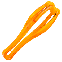 Массажер для пальцев рук, 1 шт. Массажер для пальцев рук, 1 шт.