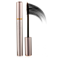 Подкручивающая тушь curl mascara Alobon, 8 мл Подкручивающая тушь curl mascara Alobon, 8 мл