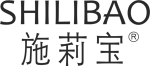 Shilibao Shilibao
