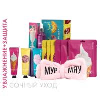 SWEET box TaiYan SWEET box TaiYan