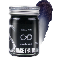 Бальзам для тела Snake TaiYan, 50 г Бальзам для тела Snake TaiYan, 50 г