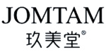 JOMTAM JOMTAM