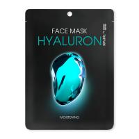 Маска для лица Hyaluron TaiYan, 30 г