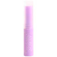 Бальзам для губ «виноград» Alobon, 2.6 г Бальзам для губ «виноград» Alobon, 2.6 г