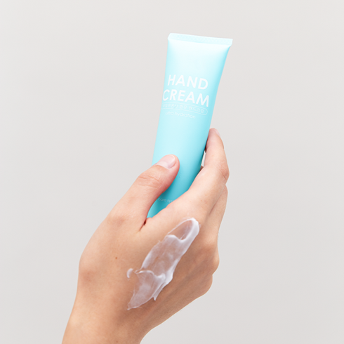 Увлажняющий крем для рук Hyaluronic TaiYan, 75 мл Увлажняющий крем для рук Hyaluronic TaiYan, 75 мл