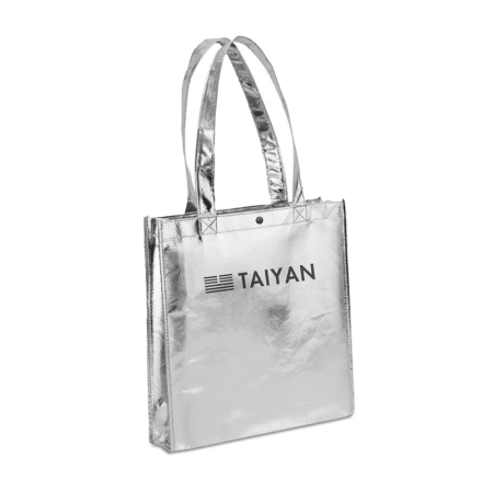 Оригинальная сумка TaiYan, 1 шт.