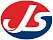 JS