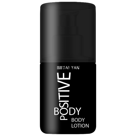 Крем для тела моментальное увлажнение TaiYan, 100 мл