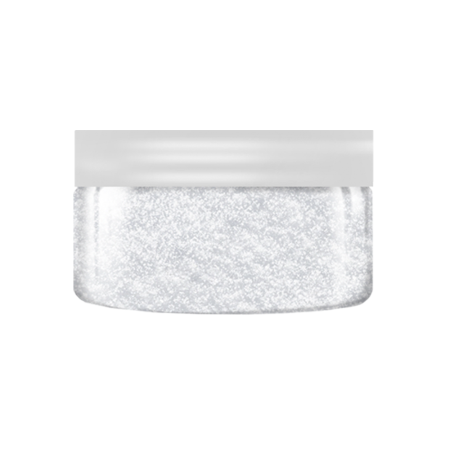 Английская соль, 290 г